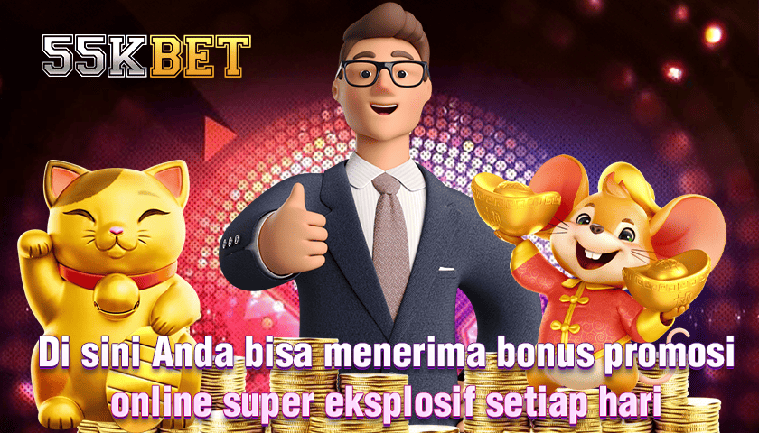 Lazadatoto: Tempat Seru Cari Hiburan Dital Sekalus Belanja