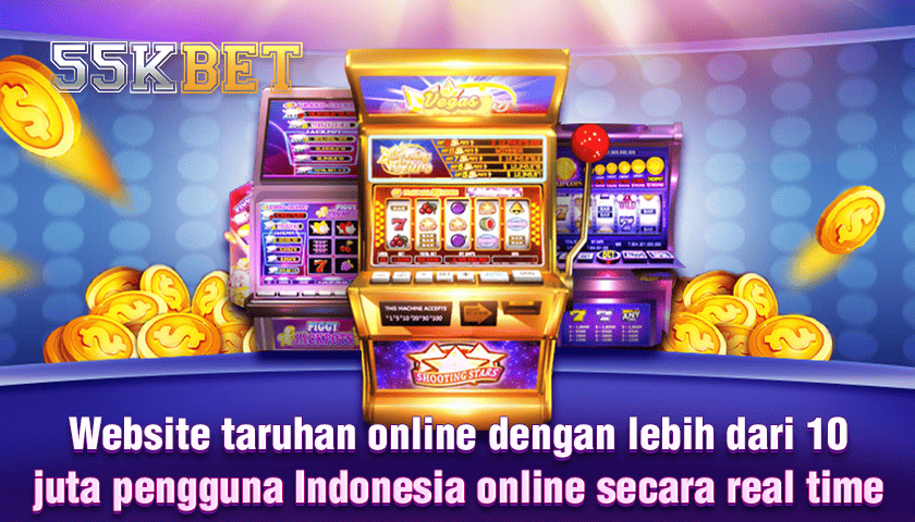 Nomor Erek Erek Jambu Air: Ramalan Togel yang Populer di