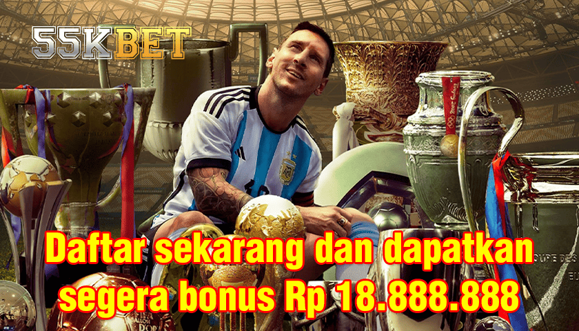PasarQQ | Game Santai yang Kasih Banyak Kejutan Pemain Happy - PASARQQ