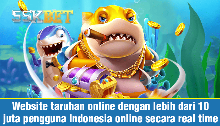 Rajabuaya89 – Situs Slot Resmi, Terbaik, dan Nomor 1 di