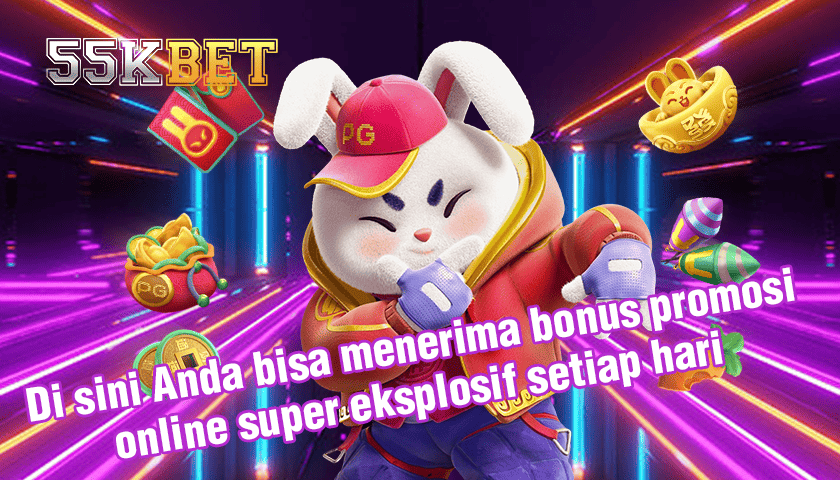 TANTE4D: Redefining the On Lottery Experience