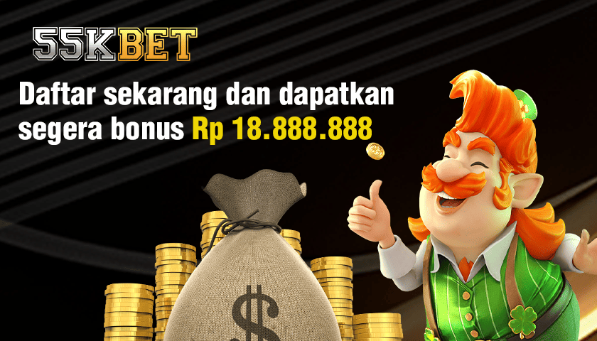 borutoto Daftar Togel Slot Pasti Gacor Di Indonesia -