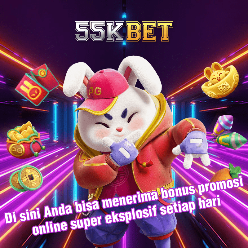 Cara Top Up Hgs Domino Pakai Dana! Mei 2025