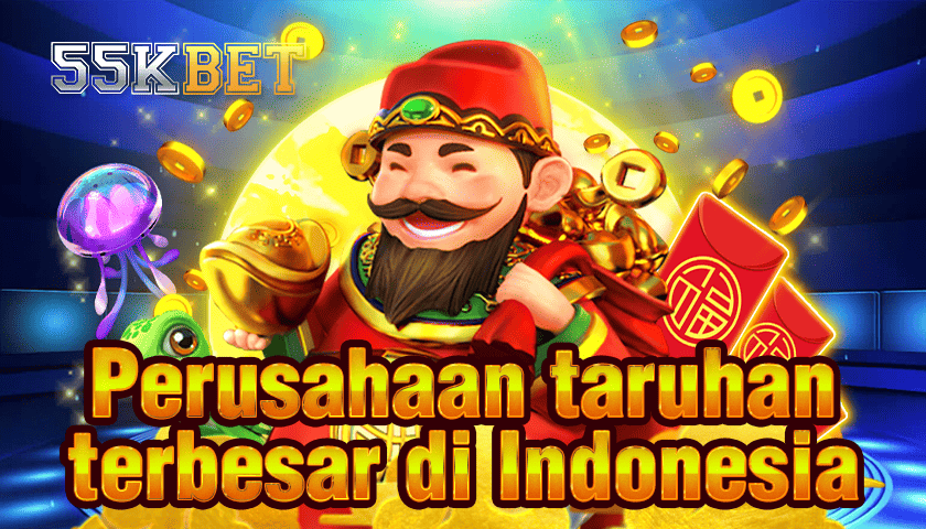 SPIN38 Daftar Situs Slot On Pasti Hoki Gampang Menang