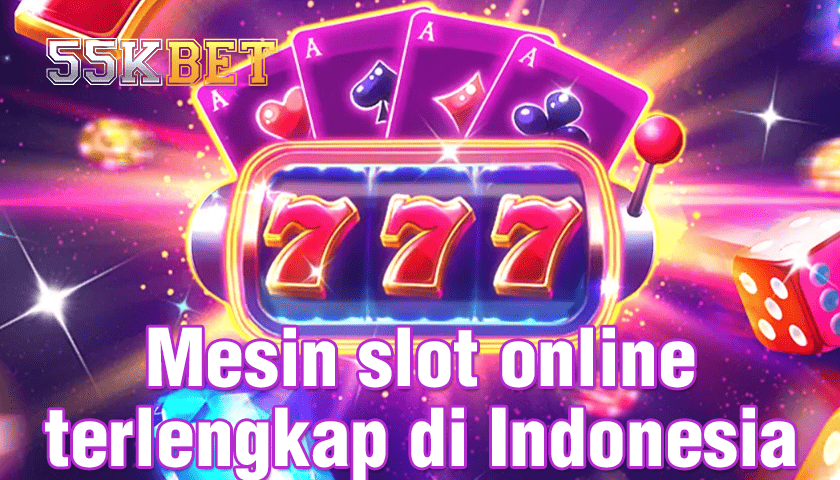 Presidenttoto - Situs Login Toto Togel On Terpercayatoto