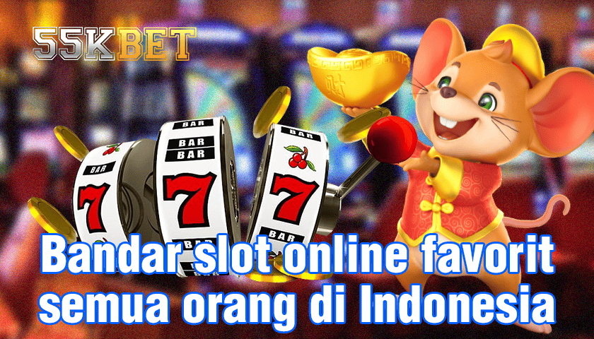 Top Up ROYAL DREAM Tercepat 2025