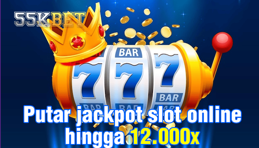 Cika4D | Daftar dan Login Cika 4D | Link Alternatif Cika4D