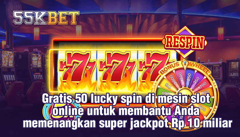 JIN69 ~ Situs Game On Terbaik Dengan Fitur Desain Terupdate