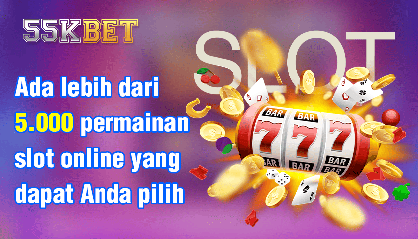 KetupaToto | Portal Hiburan On terbesar di Indonesia