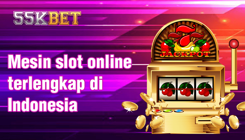 Demo Pragmatic Play x1000 Akun Demo PG Soft Terlengkap, Gacor
