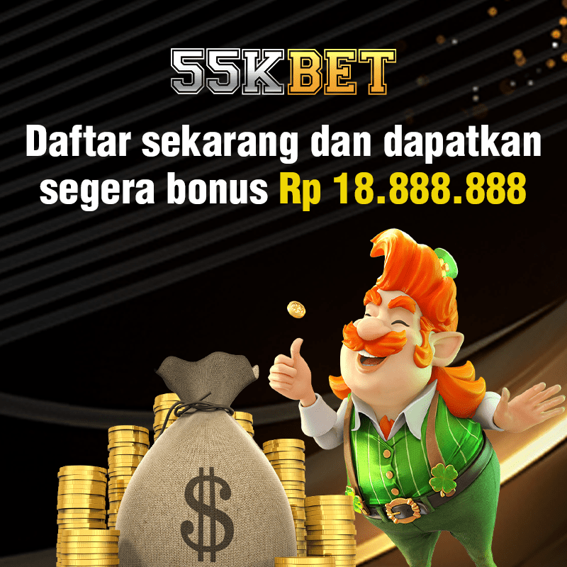 Lucky Slots