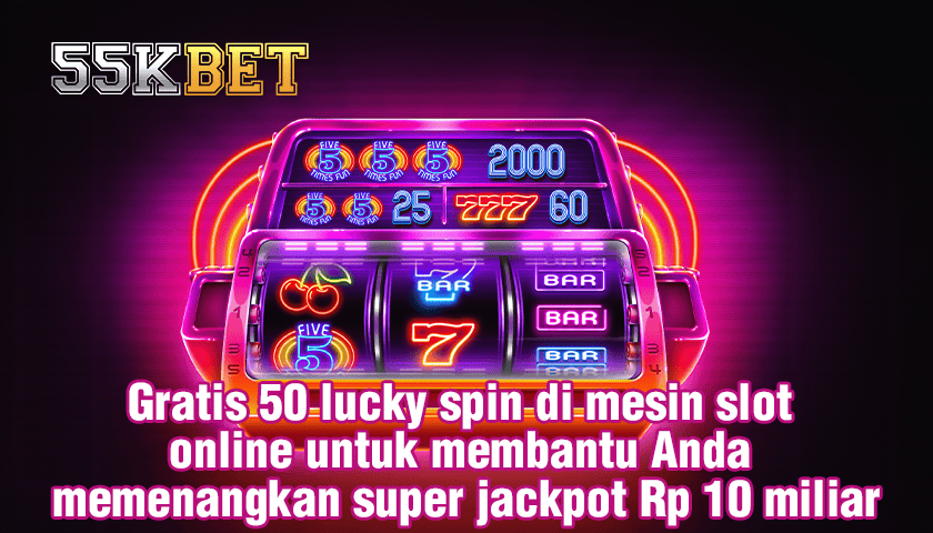 Trik Jitu Jackpot Mahjong Ways 2, Salah Satunya Mundur Saat Akun