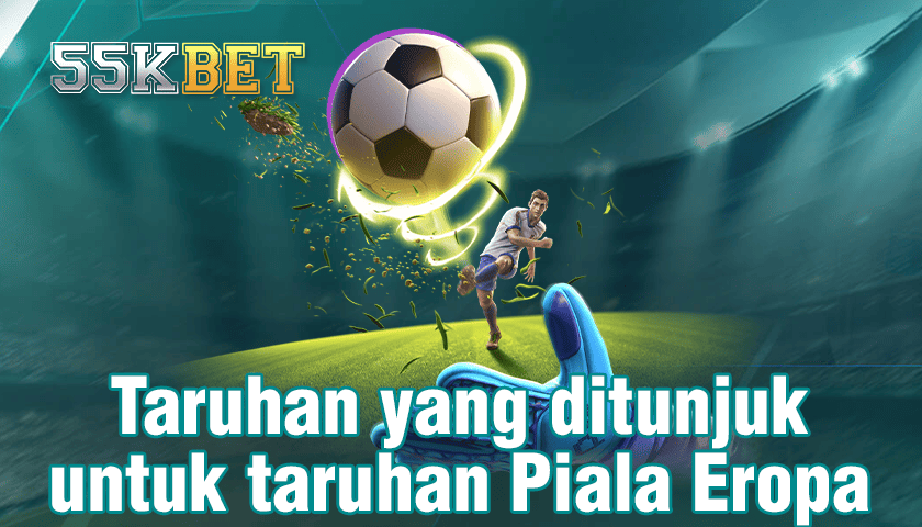 Erek Bunglon uana 2d Togel Togel : Data SDY HK SGP & Paito AI