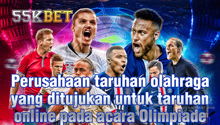 LMToto Maxwin Terupdate RTP Valid & QRIS Gampang Masuk