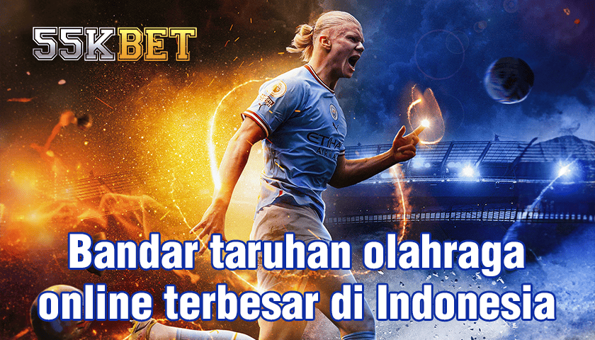 Link terbaru Indojoker88: login dan daftar bebas blokir