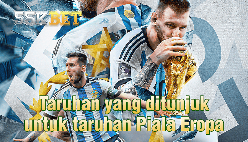 4 Rekor Timnas Indonesia bersama Shin Tae-yong Usai Kalahkan Filipina