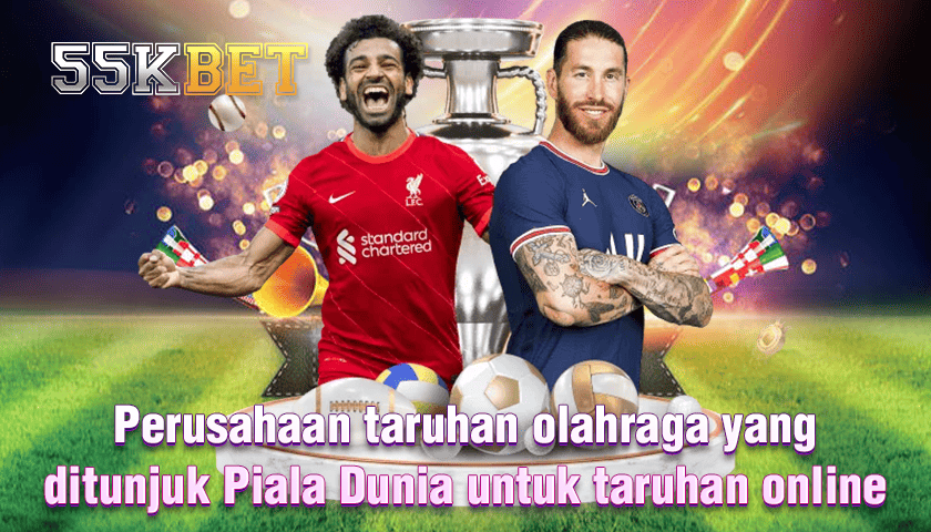 LINK ALTERNATIF BUKTI4D | LOGIN & DAFTAR