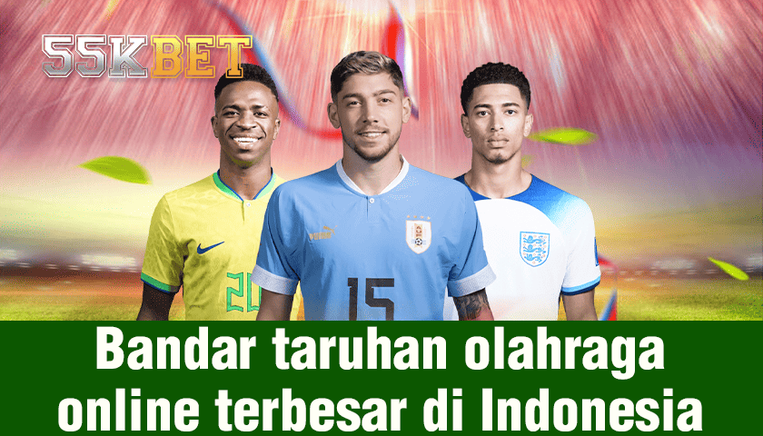 SlotDewa88: Platform Hiburan Resmi No.1 di Indonesia