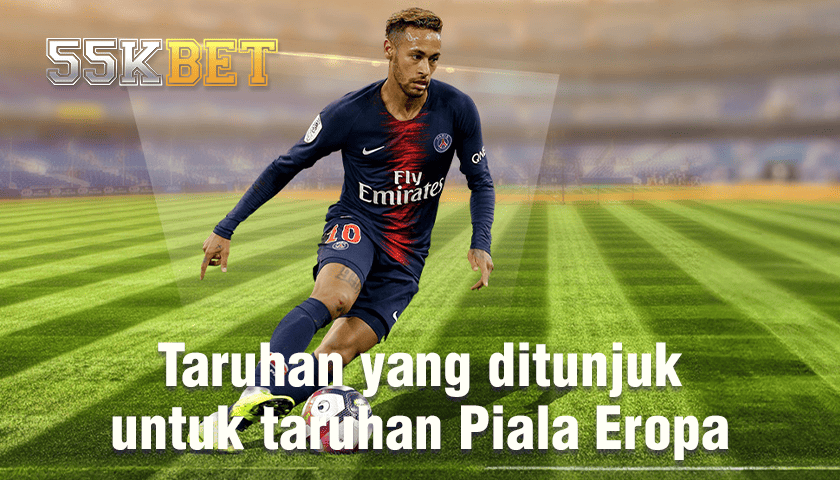 03 2d: Panduan Lengkap dan Detail untuk Membuat