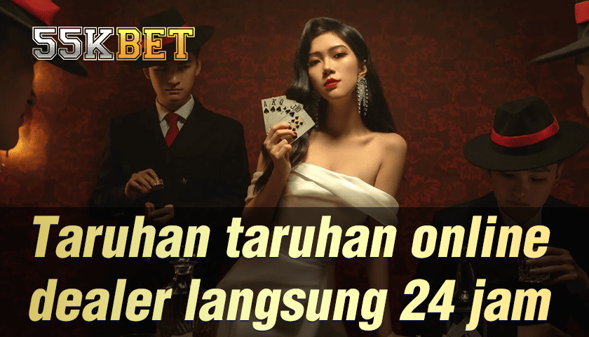 REDWIN69: Daftar Slot Terbaik dan mudah menang di Indonesia