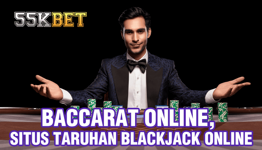BERKAH303 > Toko Game Slot On Terbaik Winrate Menang
