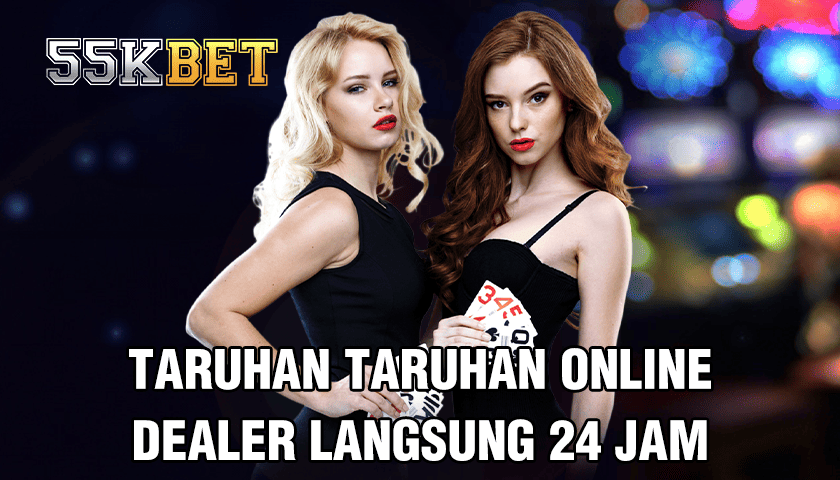 Situs Slot Gacor Terpercaya 2025 | Free Spin 300x •
