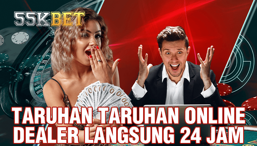 Slotomania™ Casino Slots Games - Aplikasi di