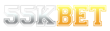 logo wak togel